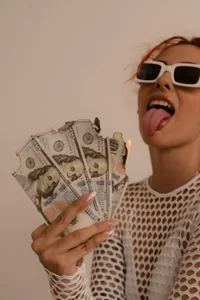 valeriia25_ cash 사진 2