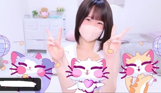 Im_Yu-na エフェクト集♡ありがとう(⋆ᴗ͈ˬᴗ͈)” Hình 5