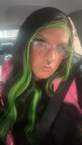 Blakelytgirl January 2026 Pic 5