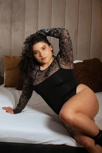 GabriParker Public Pic 4