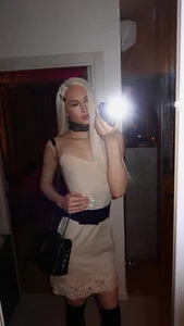 annaroseee Public 사진 2