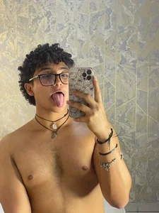 Valentin0_3 I love your sweet and tender face Foto 4