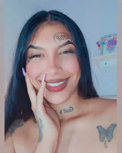 -ScarlethDankwoorth-'s photo