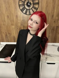 sugarcoma's XXX naaktfoto('s) 5