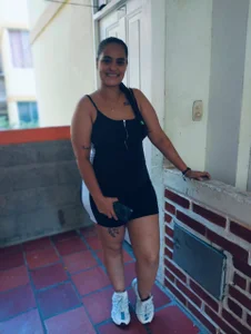 Public de Skayth_26  2 photos