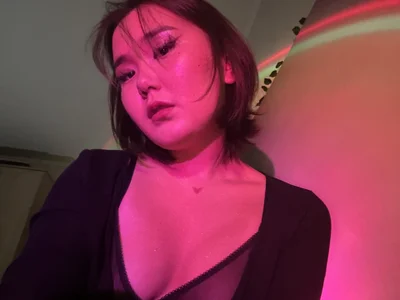 Nana_Bublle Public 圖片