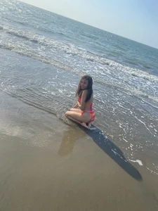 You happy day 🥰 od Daniela_hot23  5 snímek