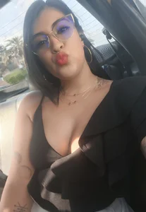 AzaharJaan My special moment 💜 Foto 5