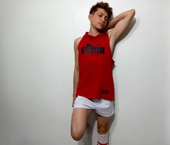 cruz_dante kullanıcısının Nice albümü -  4 fotoğraf