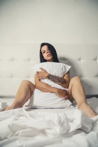 RossyAlvarez the best of me 🥰💞 صورة واحدة|RossyAlvarez the best of me 🥰💞 صورتان|RossyAlvarez the best of me 🥰💞  صور|RossyAlvarez the best of me 🥰💞  صورة