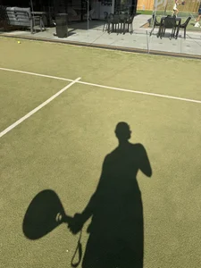 Fun! od SinnsJonny  4 snímek