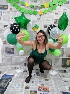 Saint Patrick de victoria_wayne Foto 6