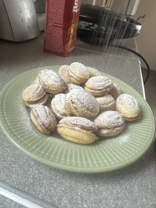 CtrlLove Public Bilde 4