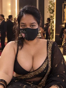 Neha-71 Neha 🥰 รูป  2
