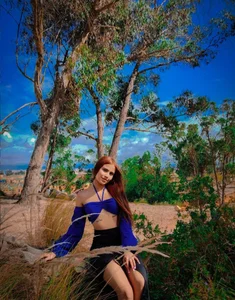 Maf_Girl Public 사진 4