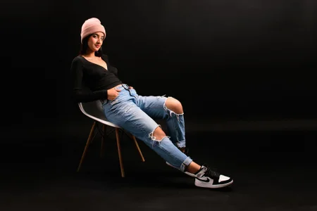 LeenaBrownのPublicの 2枚の写真