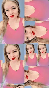 bellaaura Public Pic 3
