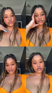 Bella-Porsche Public Hình 4