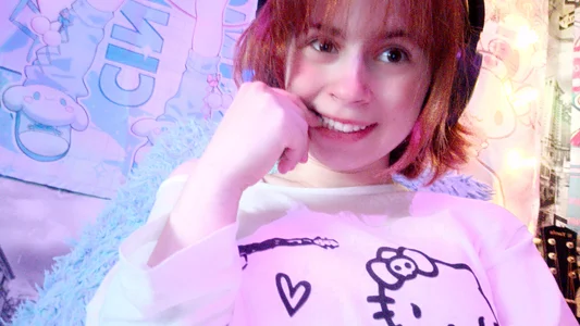 Girl of your dream od Janet_Vibes  snímek