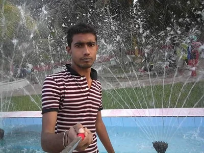 MH_Shuvo_Prince Sfghui Pic 6