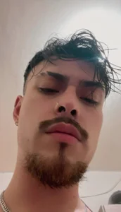 Shower time ♥ de Aiden_Gray  3 Imagens