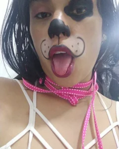 Melanie_Ferrara Public Poză 4