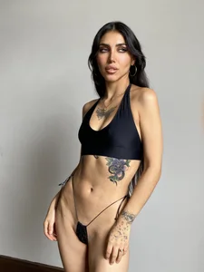 DiosaSexSymbol uwu Pic 2