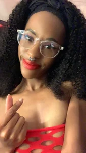 Kira21_13 New look 🥰 Pic 3