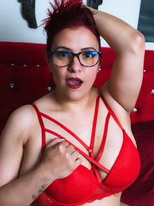 Hi loves de Sammy_owens_  5 photos