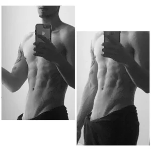 stevenSEX123 🌚 Foto 5