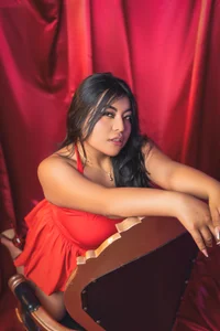 Alexa_MadissonのGuaranteed Temptation 🔥の枚の写真