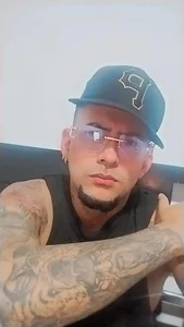 sexjim01 Public Billede