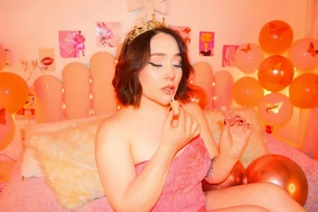 sofi_graay_♥︎5k♥︎ 𓇼Thanks for being part of this, This trip is ours𓇼图片 5