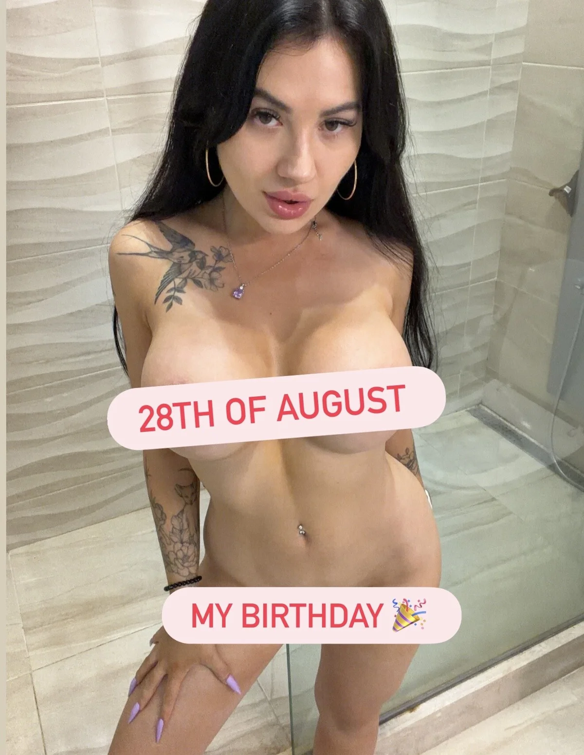 Wet__Bunny Δημοφιλής εικόνα 8211