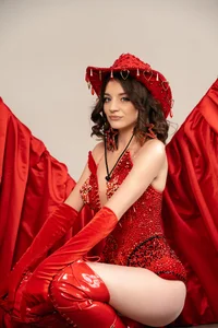 NikkaBush 💘💘💘 Pic 5