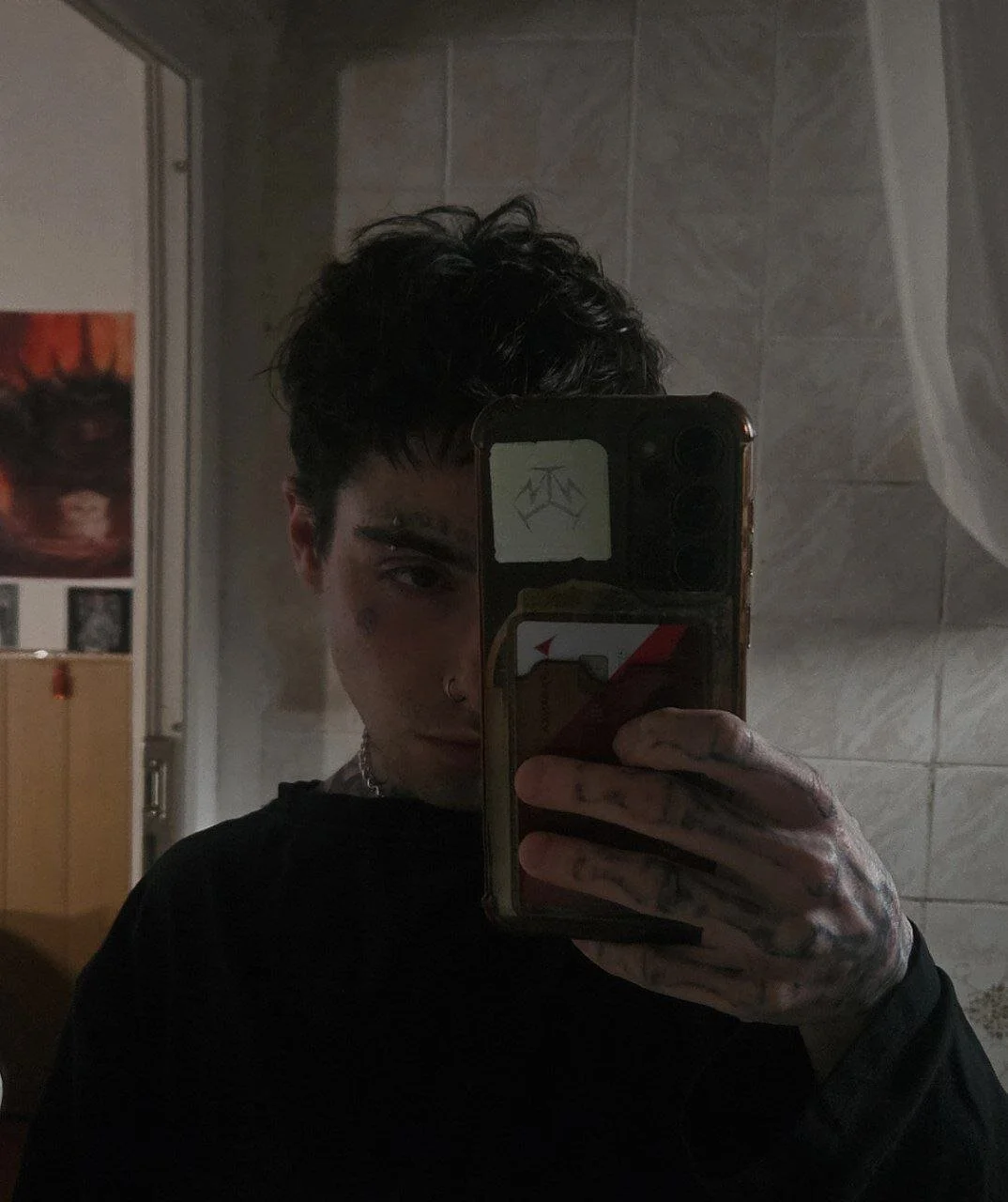 Hanako_Jentoru Trending Plaatje 2649