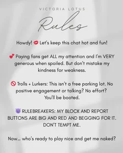 Native Texan - 100% Red Blooded American od victorialotus  2 snímek