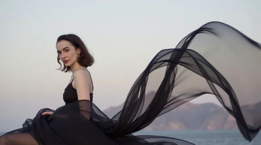 MarieKarma: 🖤🖤🖤🖤🖤🖤 ( 4 фото)