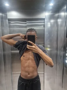 FitbbcGod Public Pic 2
