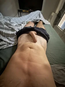 Humm de dadusud  5 photos
