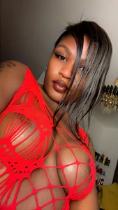 tigger_kitty Me Pic 9