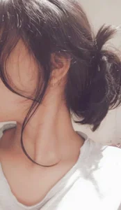 💓💓💝💝 de LovelyAuspices  Imagens