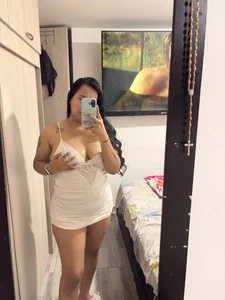 lallanerita Public รูป  4