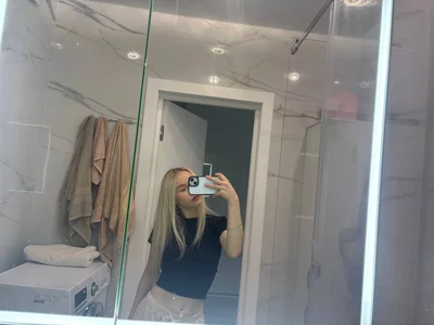 MadieTrajillo Public Hình