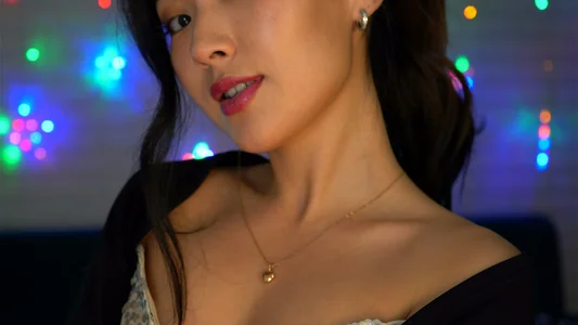 HannaRosie_ Happy New Year 2025^^ Pic 2