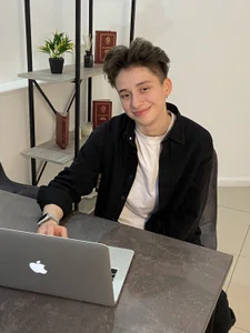 KendallSpeedy Public Kuva 8