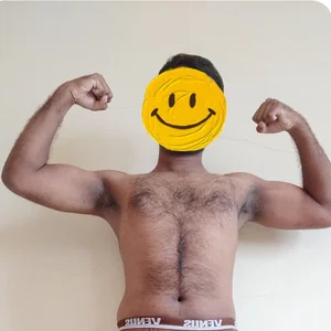 Pune_Bisexual_EMD Public Εικόνα