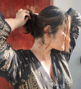 Noor_DarliingPublic图片 3