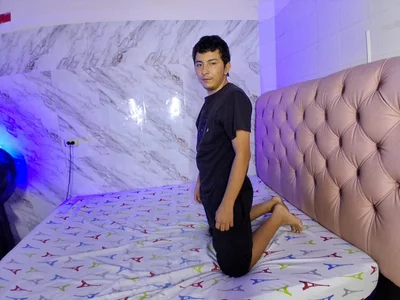 juan_picazo Public зображення 5