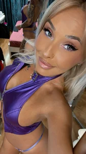 IssaSmithの🔥🔥🔥の 5枚の写真